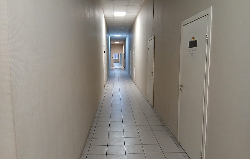 28,7, фото № 3